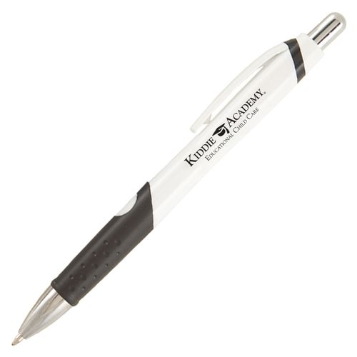Tyler Pen (KA-PMC) image thumbnail