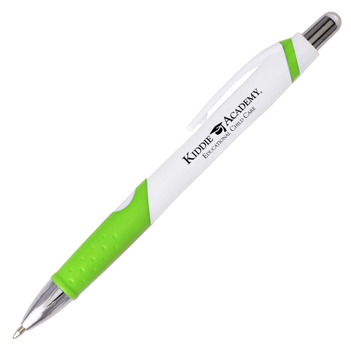Tyler Pen (KA-PMC) image thumbnail