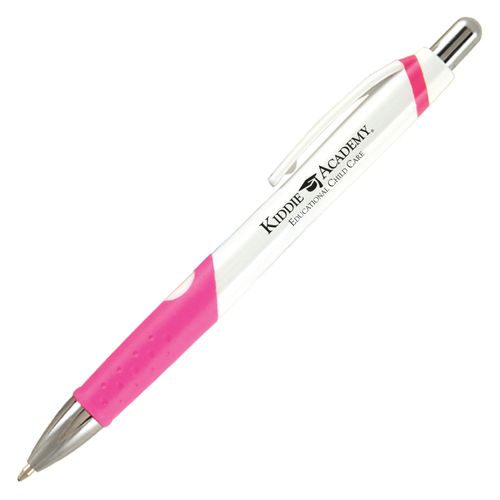 Tyler Pen (KA-PMC) image thumbnail