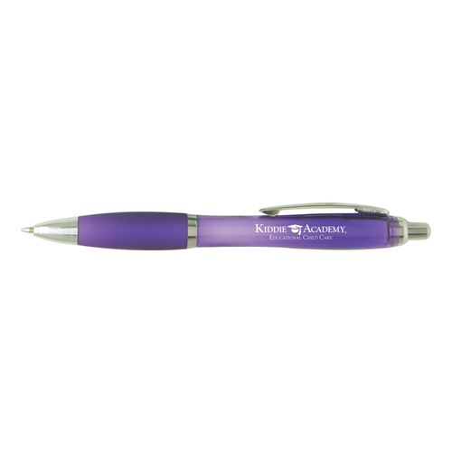 Sophisticate Brights Pen (KA-PFJ) image thumbnail