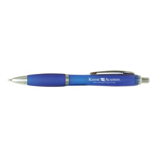 Sophisticate Brights Pen (KA-PFJ) image thumbnail