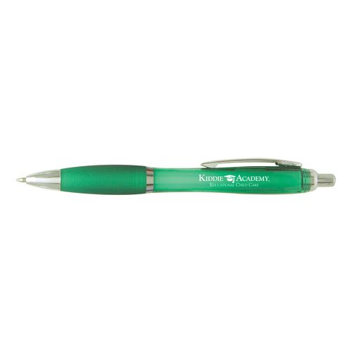 Sophisticate Brights Pen (KA-PFJ) image thumbnail