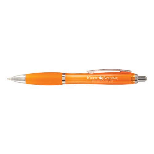 Sophisticate Brights Pen (KA-PFJ) image thumbnail
