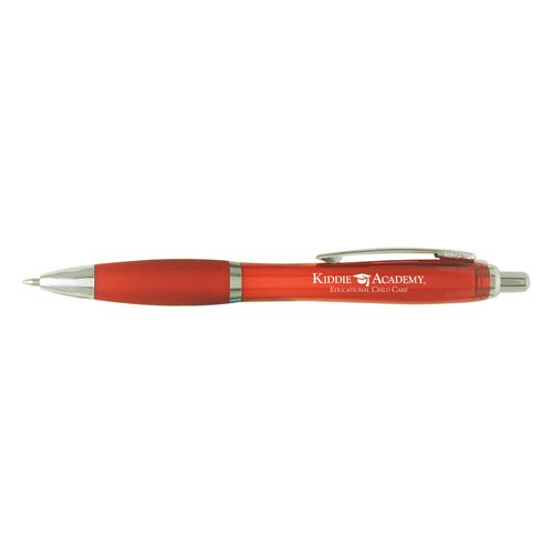 Sophisticate Brights Pen (KA-PFJ) image thumbnail