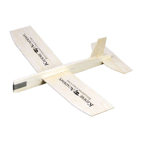 Balsa Glider (KA-25-1) image thumbnail