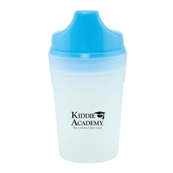 Image of Non Spill 5 oz Baby Cup (KA-268)
