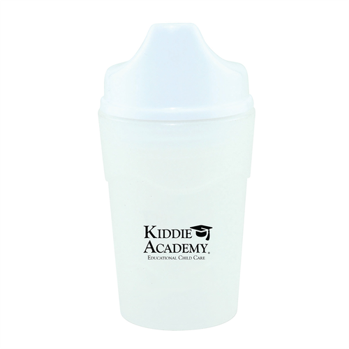 Non Spill 5 oz Baby Cup (KA-268) image thumbnail