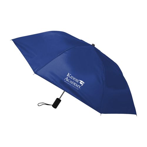 Economy Auto Open Umbrella (KA-F737) image thumbnail