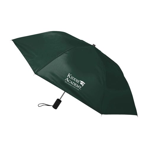 Economy Auto Open Umbrella (KA-F737) image thumbnail