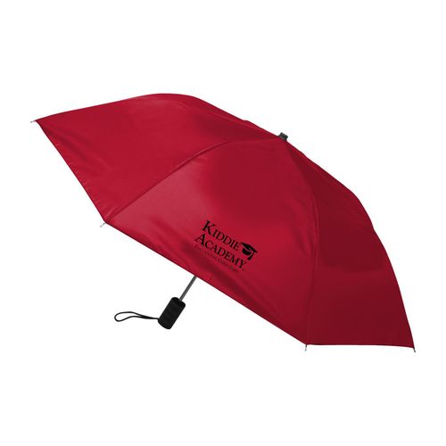 Economy Auto Open Umbrella (KA-F737) image thumbnail