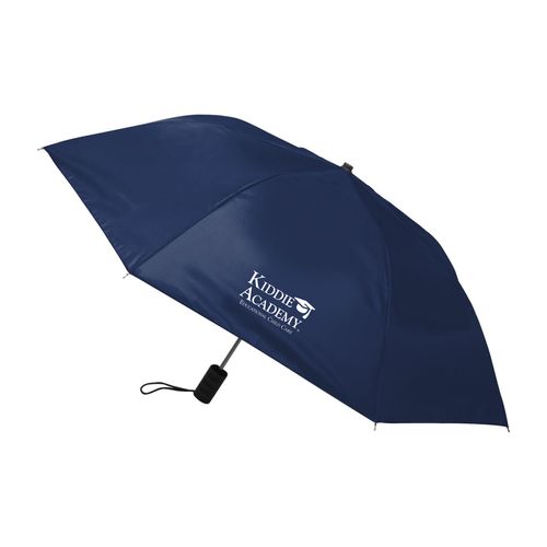 Economy Auto Open Umbrella (KA-F737) image thumbnail