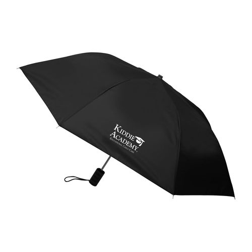 Economy Auto Open Umbrella (KA-F737) image thumbnail
