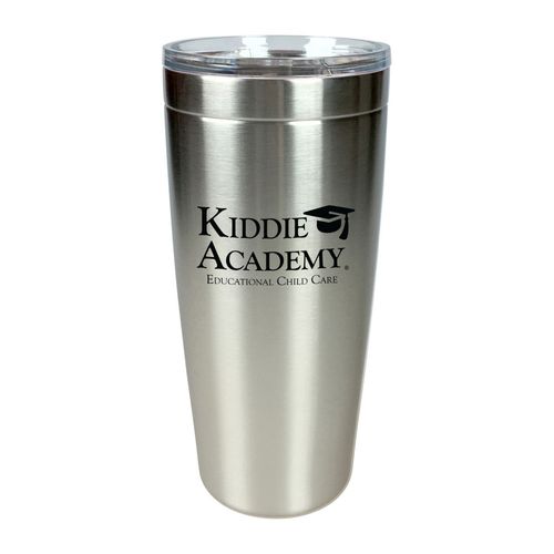 Viking Nova 20 oz Tumbler (KA-CDKW038) image thumbnail