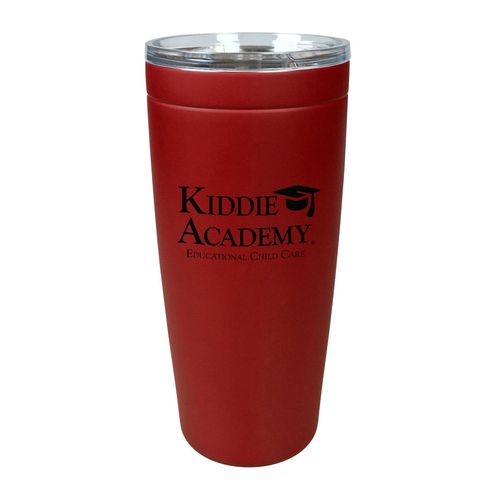Viking Nova 20 oz Tumbler (KA-CDKW038) image thumbnail