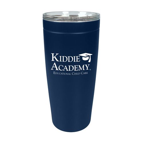 Viking Nova 20 oz Tumbler (KA-CDKW038) image thumbnail