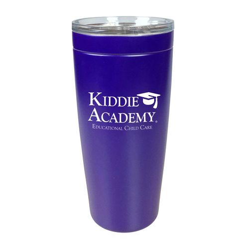 Viking Nova 20 oz Tumbler (KA-CDKW038) image thumbnail