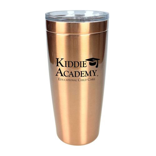 Viking Nova 20 oz Tumbler (KA-CDKW038) image thumbnail