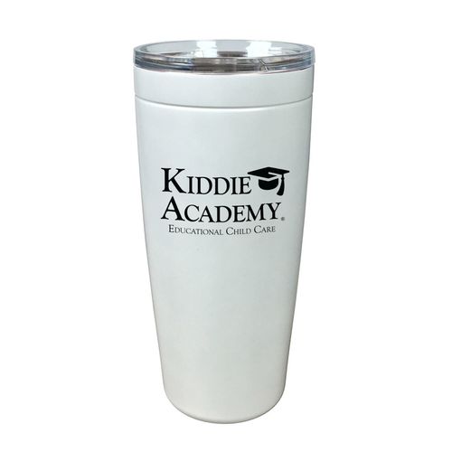Viking Nova 20 oz Tumbler (KA-CDKW038) image thumbnail