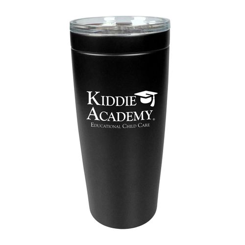 Viking Nova 20 oz Tumbler (KA-CDKW038) image thumbnail