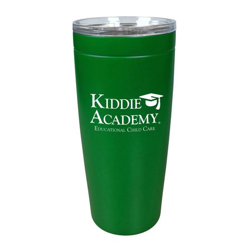 Viking Nova 20 oz Tumbler (KA-CDKW038) image thumbnail