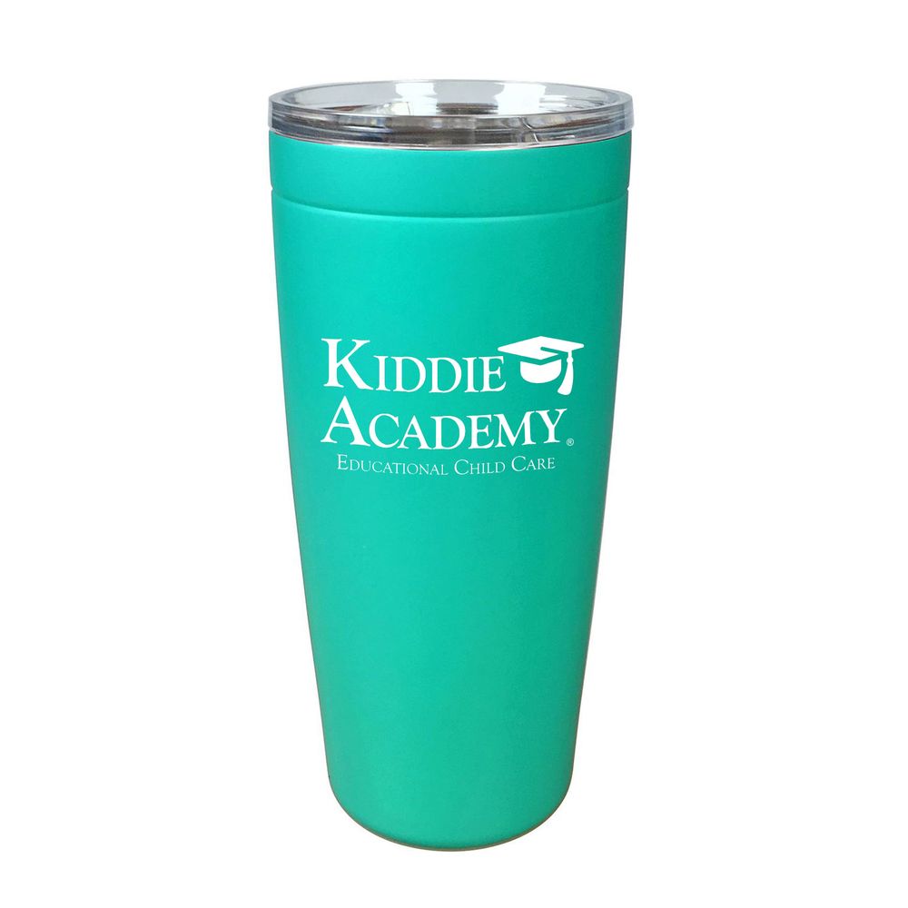 Viking Nova 20 oz Tumbler (KA-CDKW038) primary image