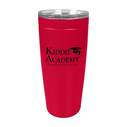Viking Nova 20 oz Tumbler (KA-CDKW038) image thumbnail