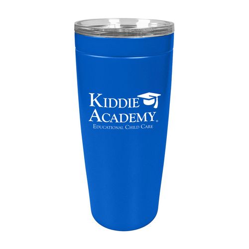 Viking Nova 20 oz Tumbler (KA-CDKW038) image thumbnail