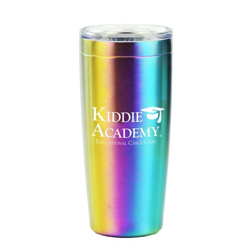 Rainbow Viking® Nova 20 oz Tumbler (KA-CDKW056) image thumbnail