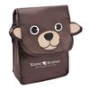 BROWN BEAR