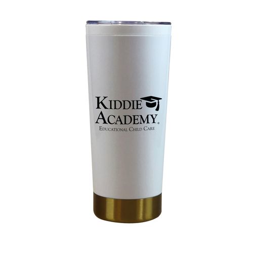 Iconic 20 oz Tumbler (KA-CDKW044) image thumbnail