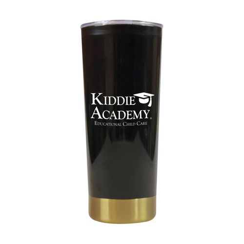 Iconic 20 oz Tumbler (KA-CDKW044) image thumbnail