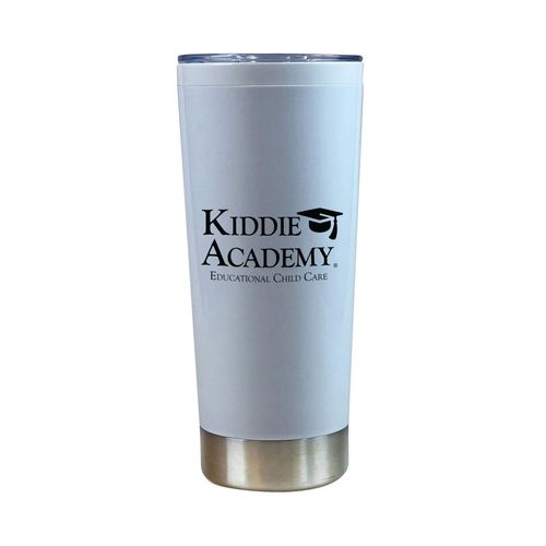 Iconic 20 oz Tumbler (KA-CDKW044) image thumbnail