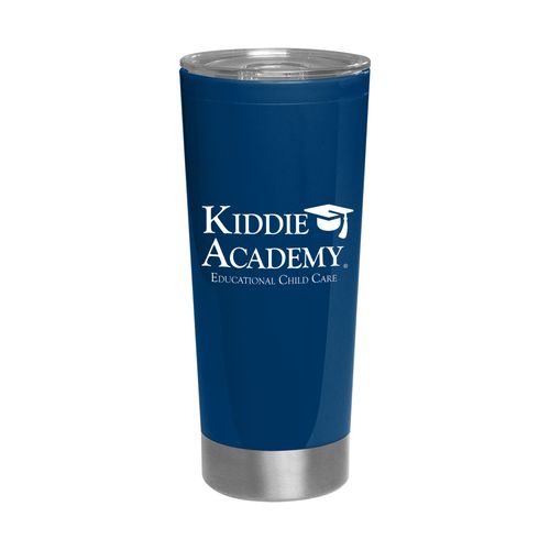 Iconic 20 oz Tumbler (KA-CDKW044) image thumbnail
