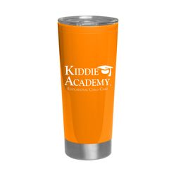 Image of Iconic 20 oz Tumbler (KA-CDKW044)