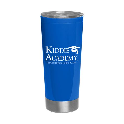 Iconic 20 oz Tumbler (KA-CDKW044) image thumbnail