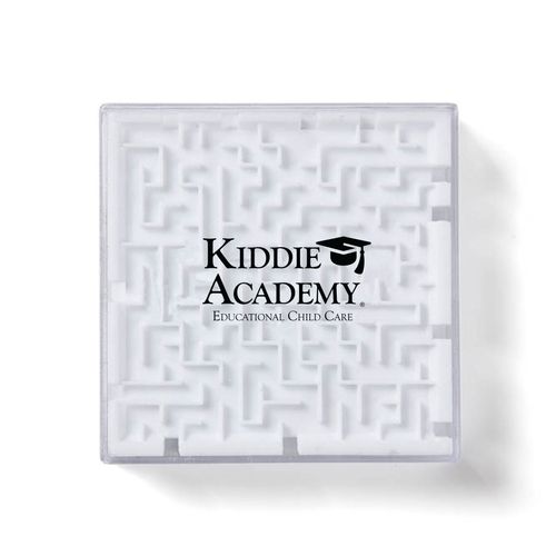 A-Maze-Ing Game (KA-JK-3979) image thumbnail