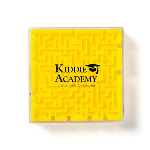 A-Maze-Ing Game (KA-JK-3979) image thumbnail