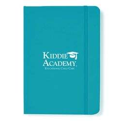 Image of Soft Touch 5"X 7" Journal (KA-JK-1852)