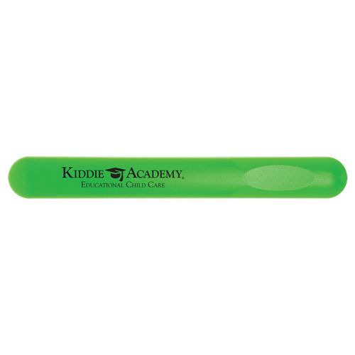 Nail File (KA-40611) image thumbnail