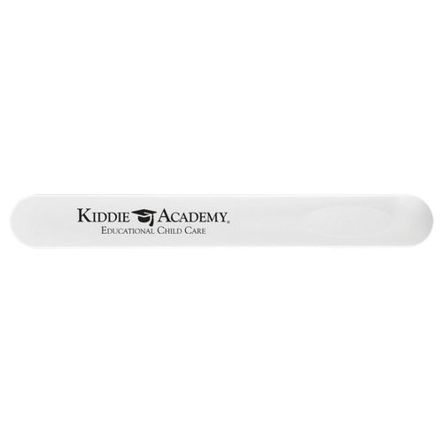 Nail File (KA-40611) image thumbnail