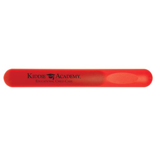 Nail File (KA-40611) image thumbnail
