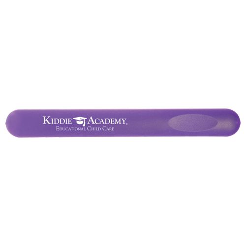 Nail File (KA-40611) image thumbnail