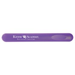 Image of Nail File (KA-40611)