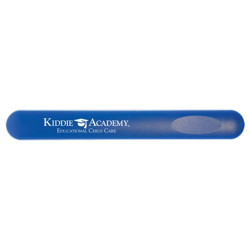 Nail File (KA-40611) image thumbnail