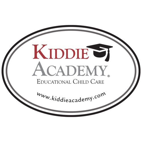 Logo Magnet 6" x 4" (KA-824002T) image thumbnail