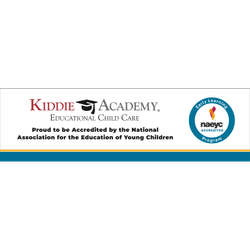 Image of NAEYC Proud Banner (KA-BNR-NAEYCP)