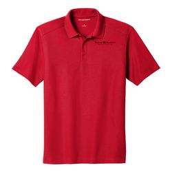 Image of Port Authority EZPerformance Pique Polo (KA-K600)