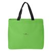 BRIGHT LIME