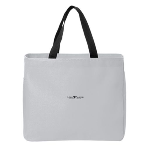 Port Authority - Essential Tote (KA-B0750) image thumbnail