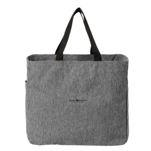 Port Authority - Essential Tote (KA-B0750) image thumbnail